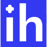 intense-website.pages.dev favicon
